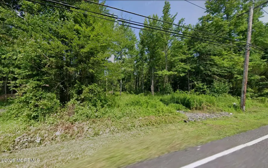 521 Alloway-woodstown Road, Mannington, NJ 08079 - #2