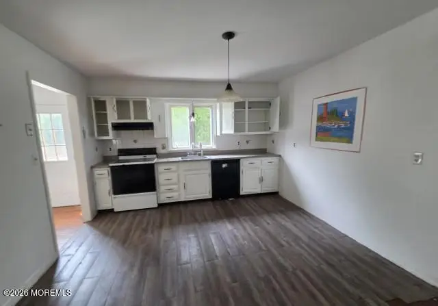 350 Bartley Road, Jackson, NJ 08527 - #2