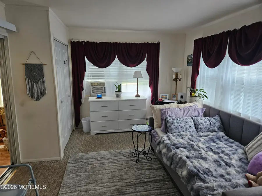 506 St Thomas Drive, Toms River, NJ 08757 - #3