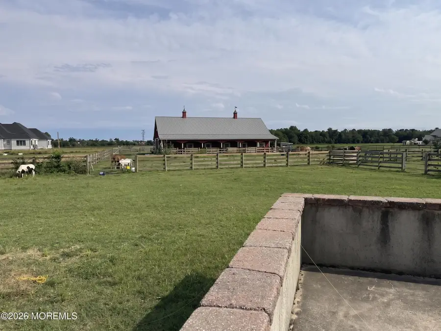 290 Myrtle Street, Hammonton, NJ 08037 - #2