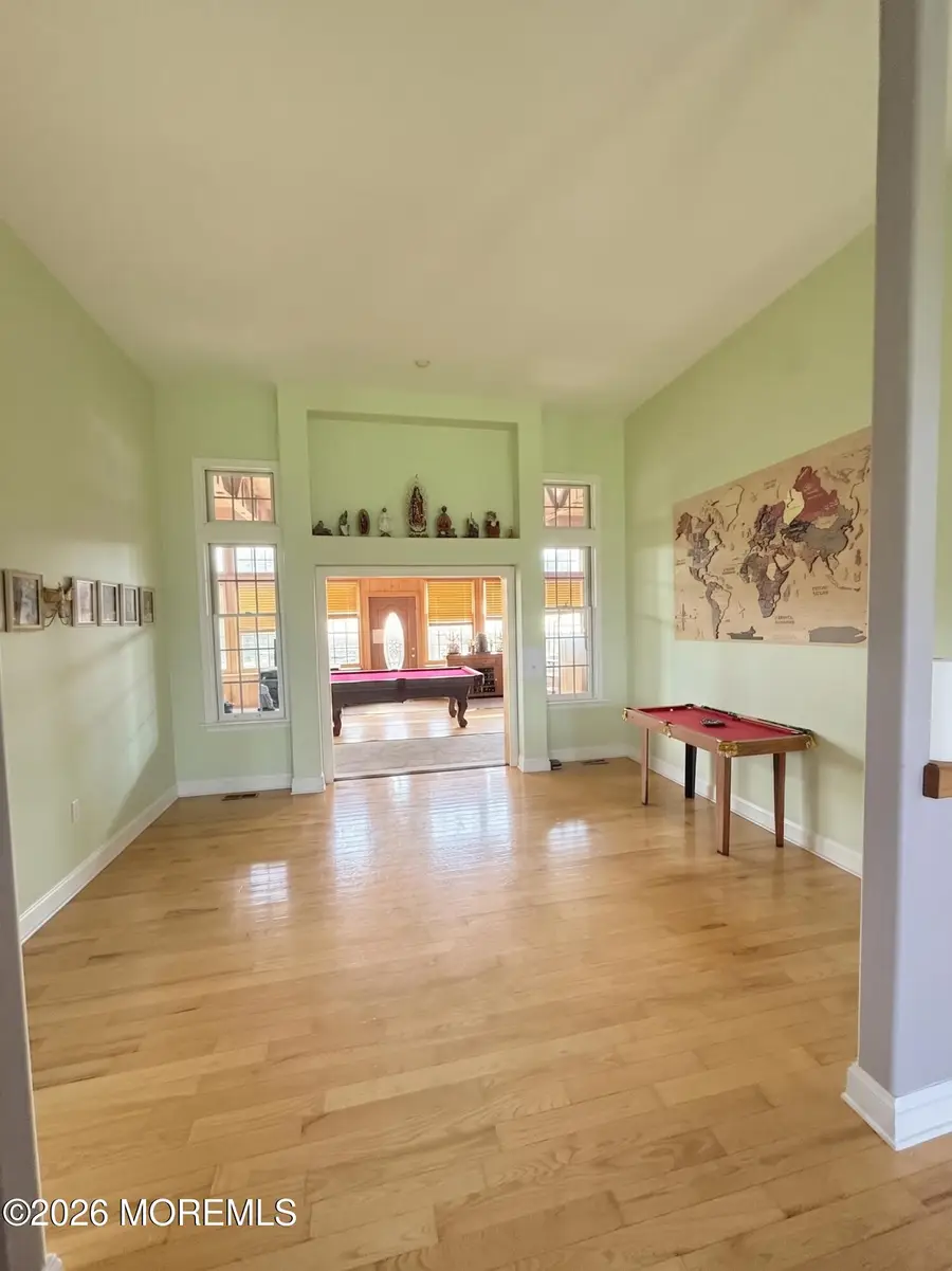 290 Myrtle Street, Hammonton, NJ 08037 - #3