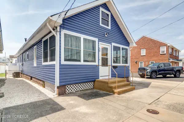 59 Fremont Avenue, Seaside Heights, NJ 08751