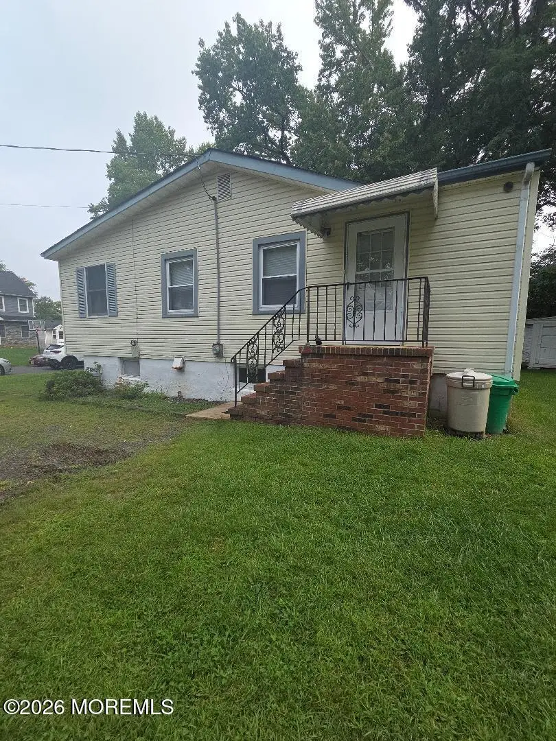 37 Euclid Avenue, Matawan, NJ 07747 - #1