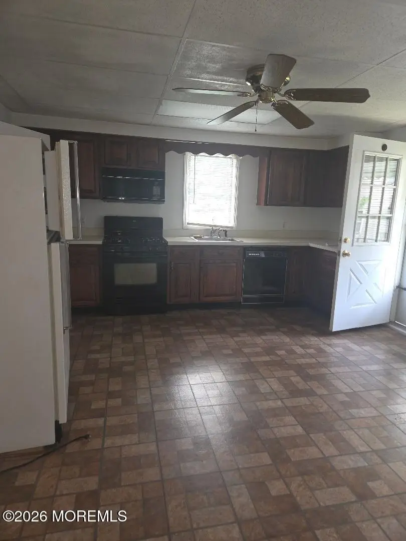 37 Euclid Avenue, Matawan, NJ 07747 - #2