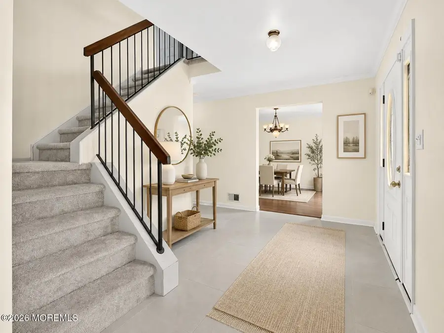 1 Cherry Creek Drive, Matawan, NJ 07747 - #2