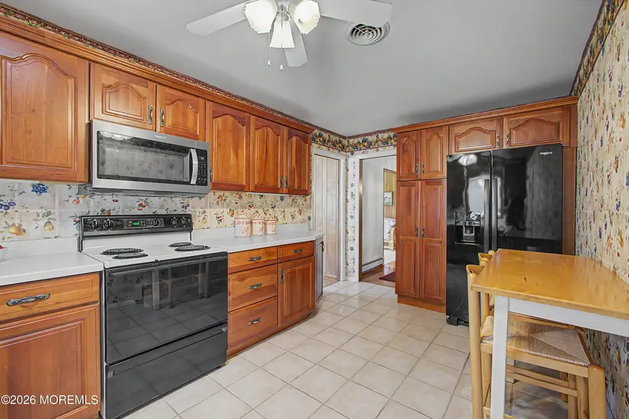 153 Westbrook Drive, Toms River, NJ 08757 - #3