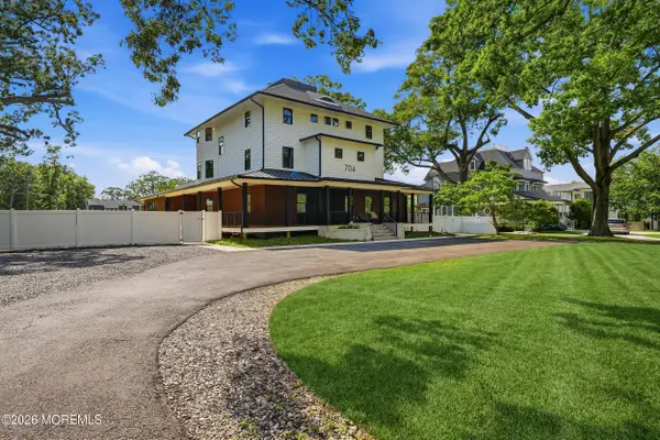 704 Westwood Avenue, Long Branch, NJ 07740