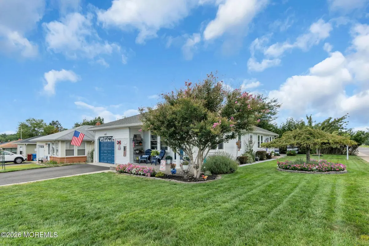 671 Jamaica Boulevard, Toms River, NJ 08757 - #1