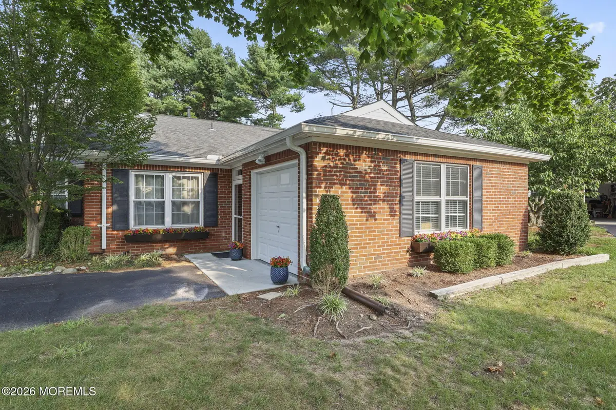24 Magnolia Drive, Spring Lake, NJ 07762 - #1