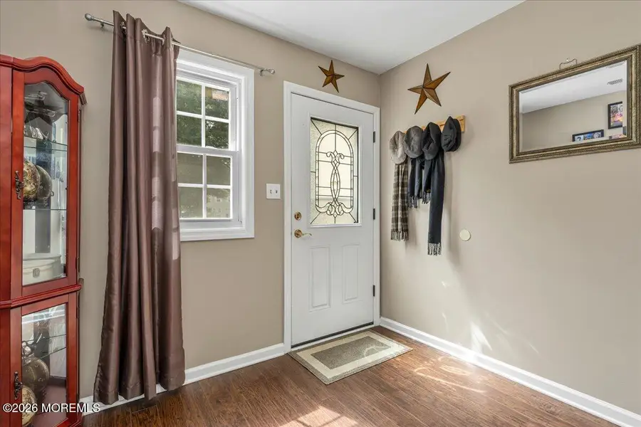 613 Randall Way, Aberdeen, NJ 07747 - #2