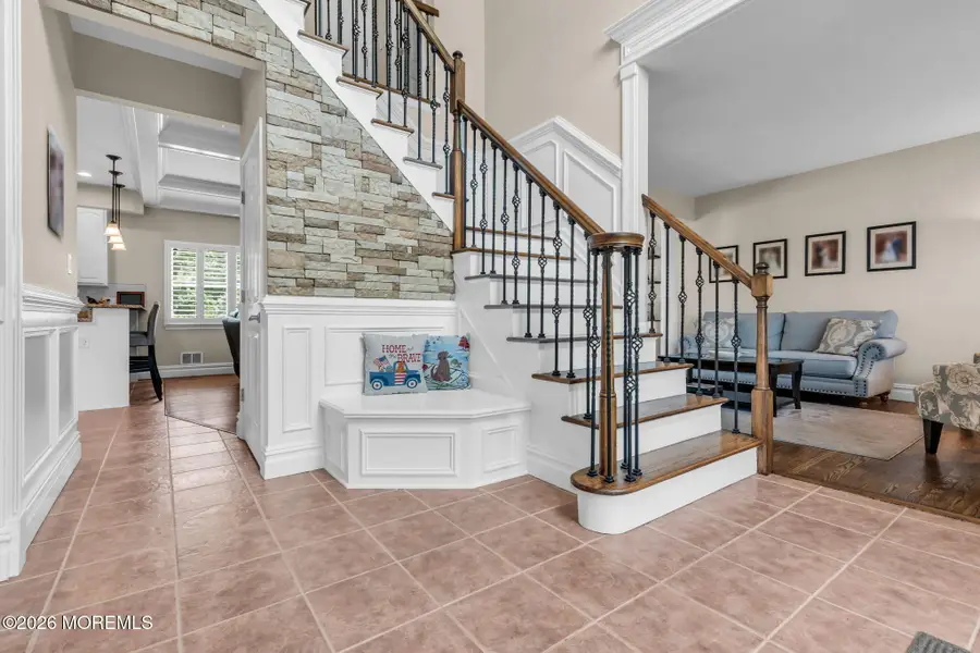 271 Kettle Creek Road, Toms River, NJ 08753 - #3