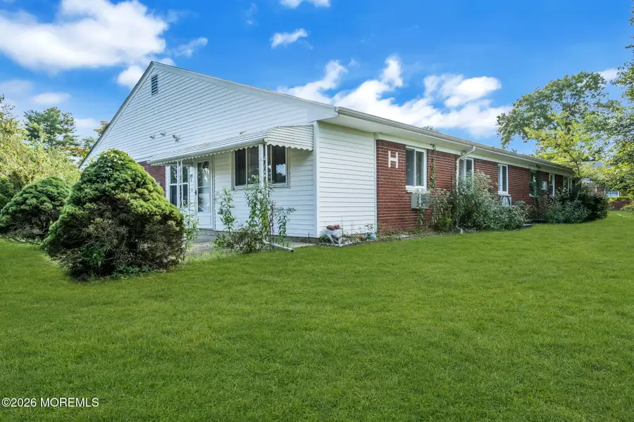 85 C Hope Road, Whiting, NJ 08759 - #3