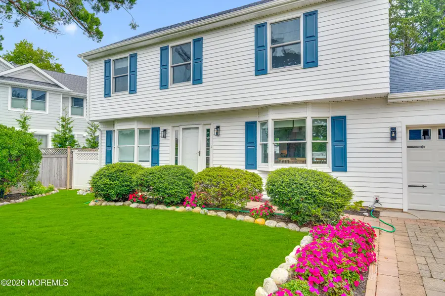 1706 Bay Avenue, Point Pleasant, NJ 08742 - #3