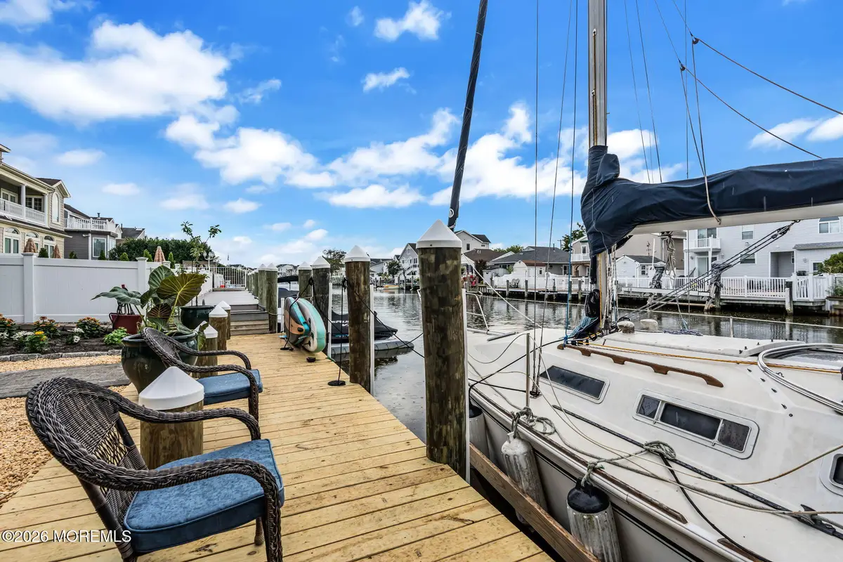 1623 Center Street, Point Pleasant, NJ 08742 - #1