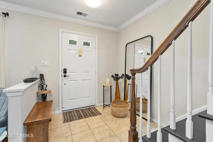 208 Haverford Court, Matawan, NJ 07747 - #2