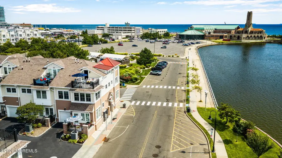 301 Lake Avenue #1, Asbury Park, NJ 07712 - #3