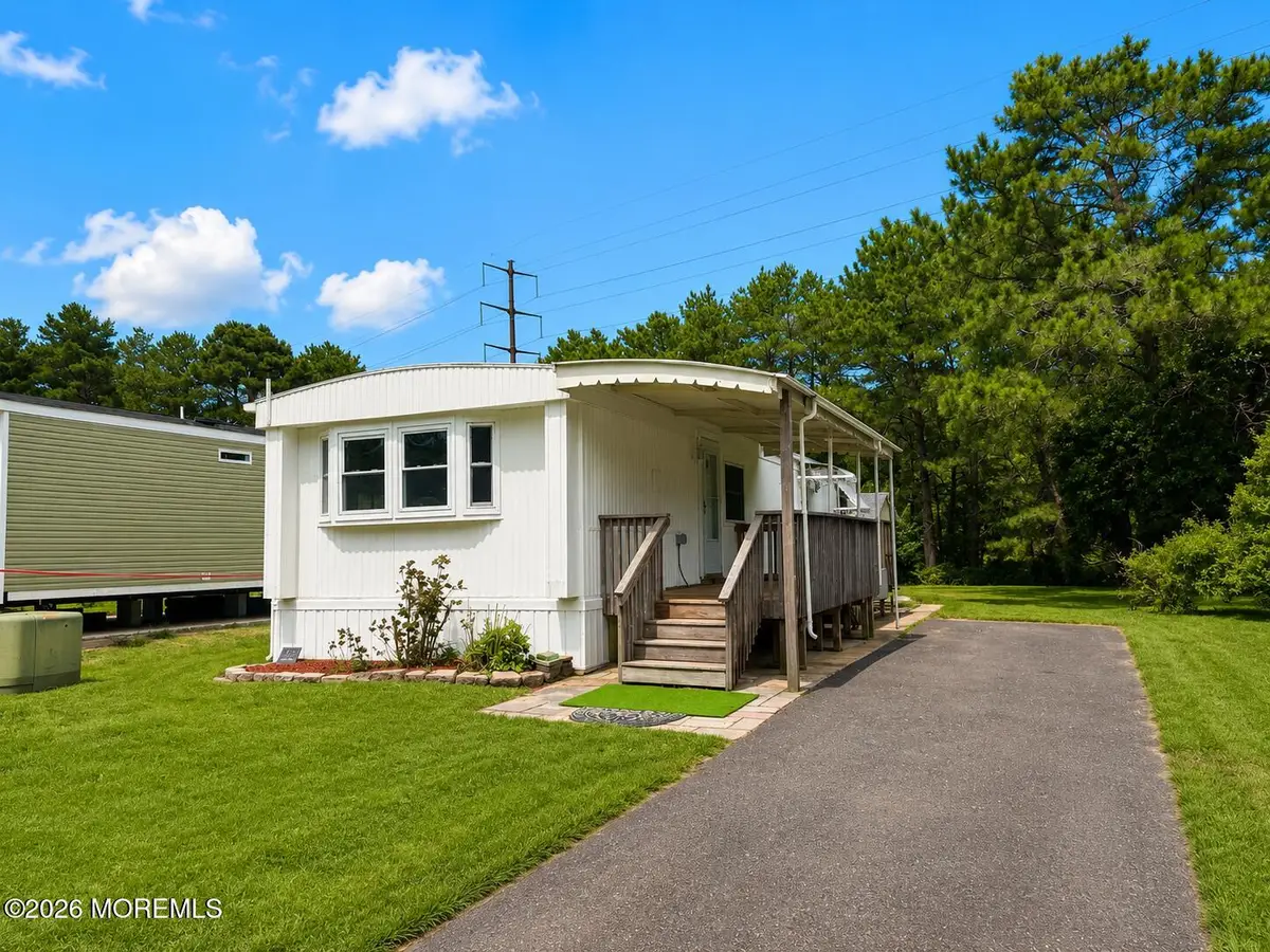 199 Mockingbird Way, Whiting, NJ 08759 - #1