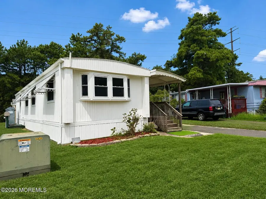 199 Mockingbird Way, Whiting, NJ 08759 - #2