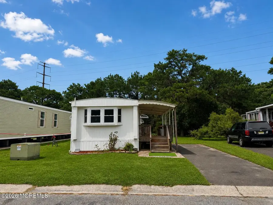 199 Mockingbird Way, Whiting, NJ 08759 - #3