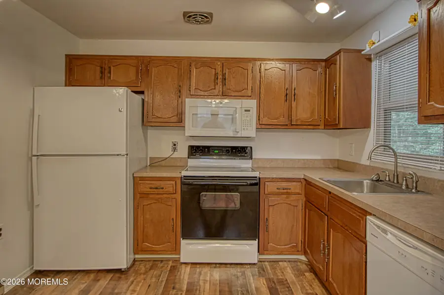 92 Constitution Boulevard, Whiting, NJ 08759 - #2
