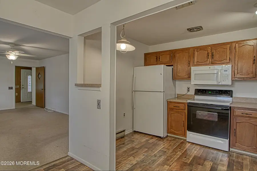 92 Constitution Boulevard, Whiting, NJ 08759 - #3