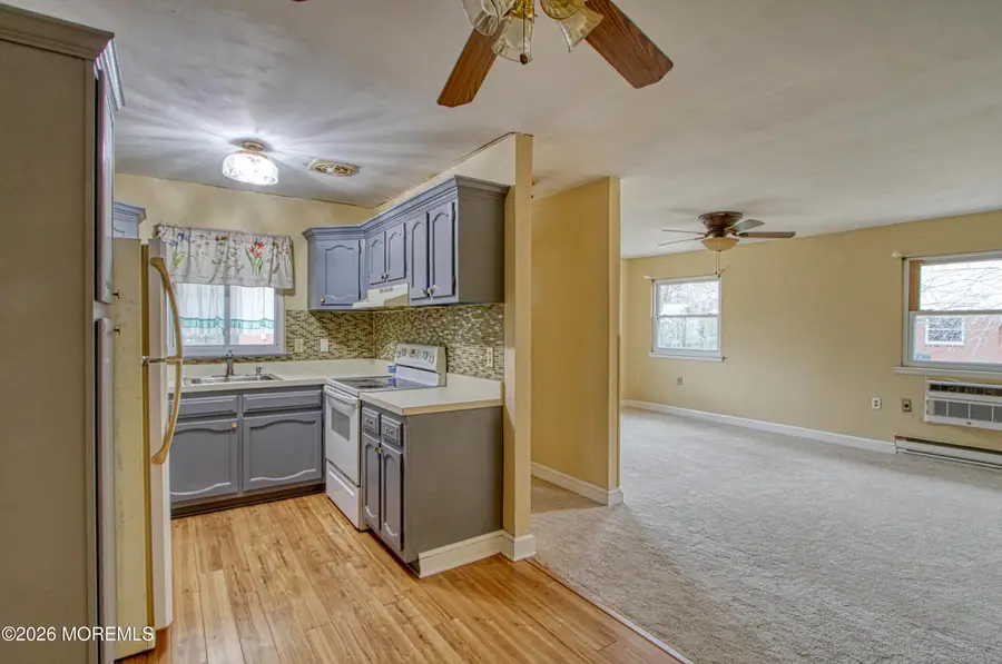 14 Betsy Ross Lane #A, Whiting, NJ 08759 - #3