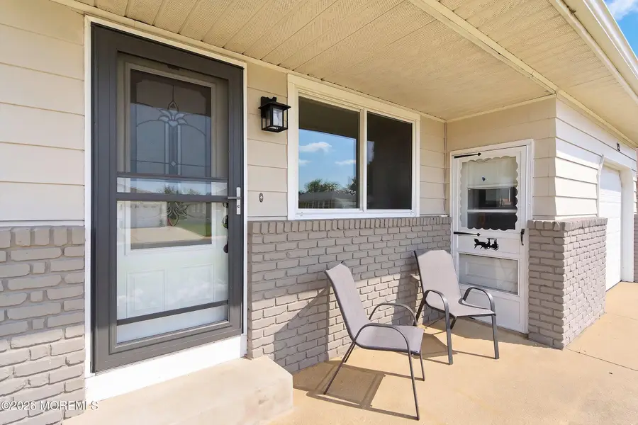 22 Tortola Street, Toms River, NJ 08757 - #2