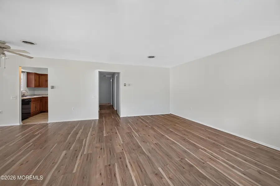 14a A Birchwood Drive, Whiting, NJ 08759 - #2