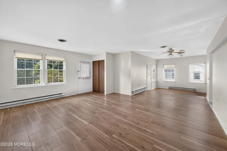 14a A Birchwood Drive, Whiting, NJ 08759 - #3