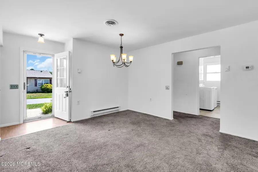 14 Chestnut Avenue, Manchester, NJ 08759 - #2