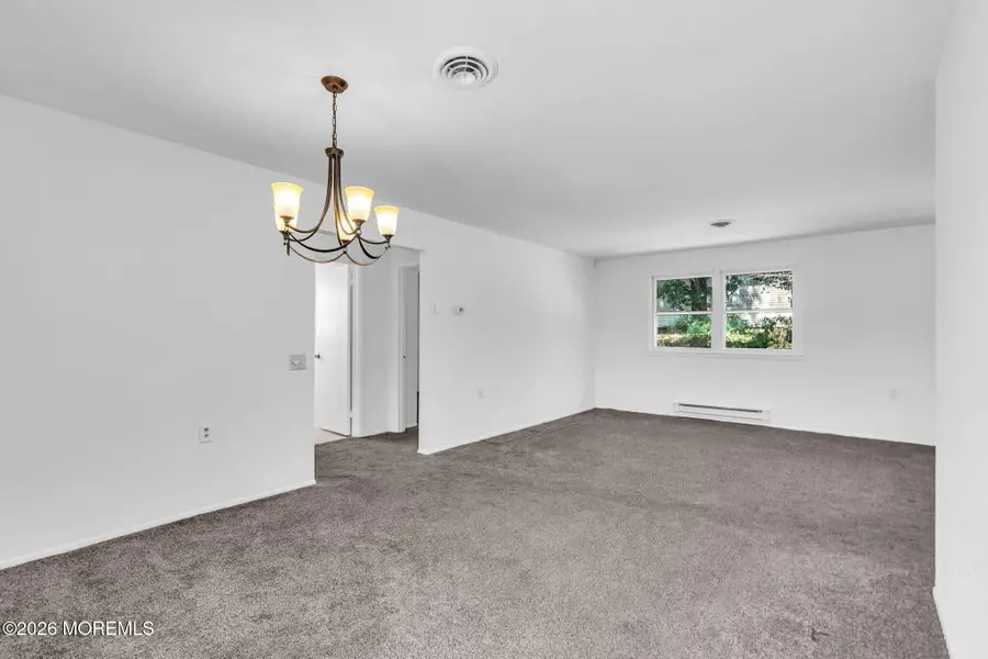 14 Chestnut Avenue, Manchester, NJ 08759 - #3