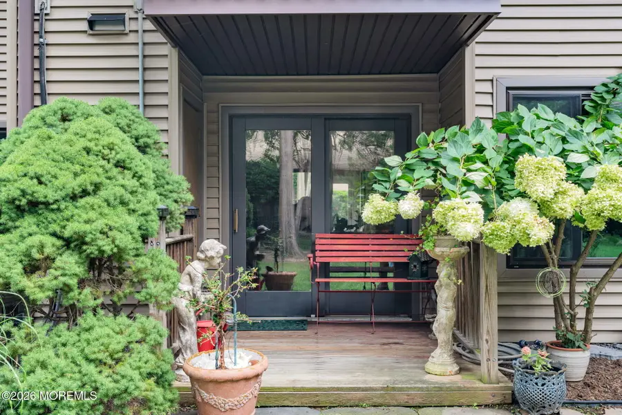 21 Concord Court #A, Red Bank, NJ 07701 - #2