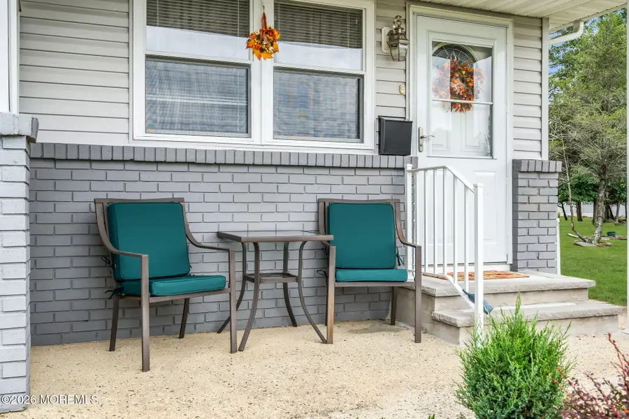 27 Bolans Court, Toms River, NJ 08757 - #3