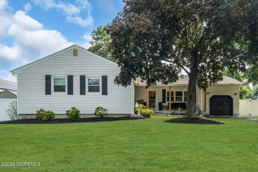 800 Parkview Boulevard, Toms River, NJ 08757 - #2