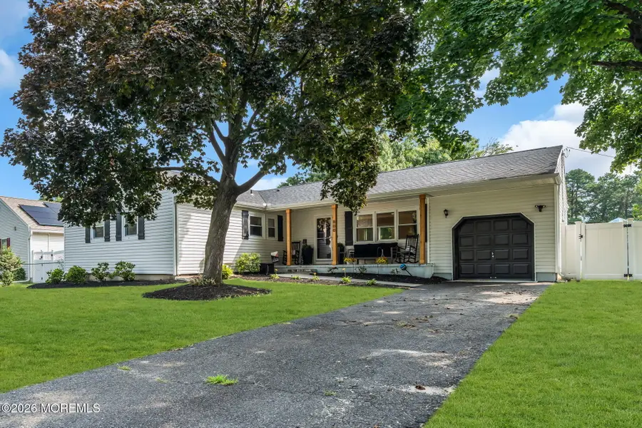 800 Parkview Boulevard, Toms River, NJ 08757 - #3