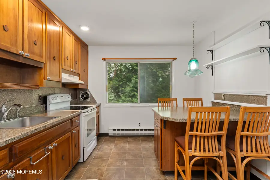 3 Wyoming Avenue, Manchester, NJ 08759 - #3
