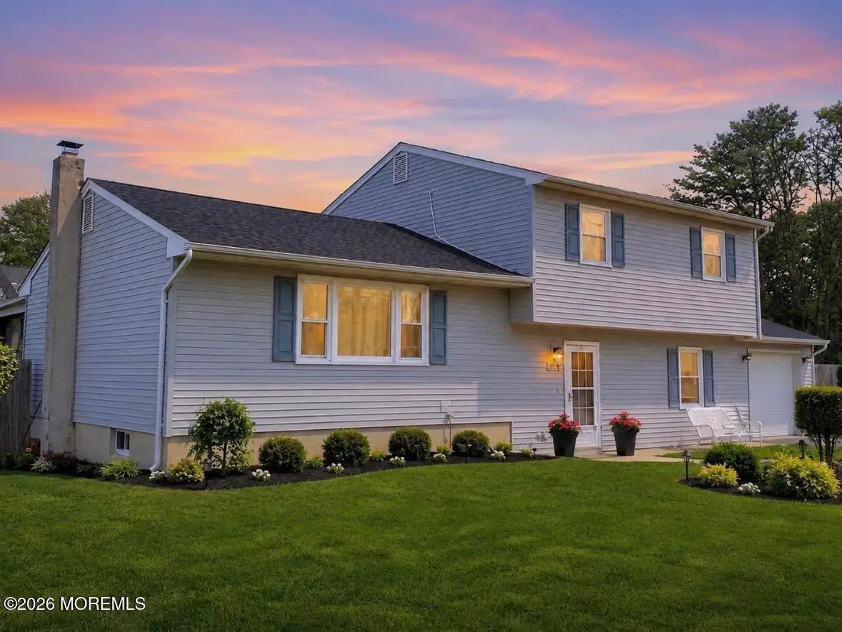 1532 8th Avenue, Toms River, NJ 08757 - #1