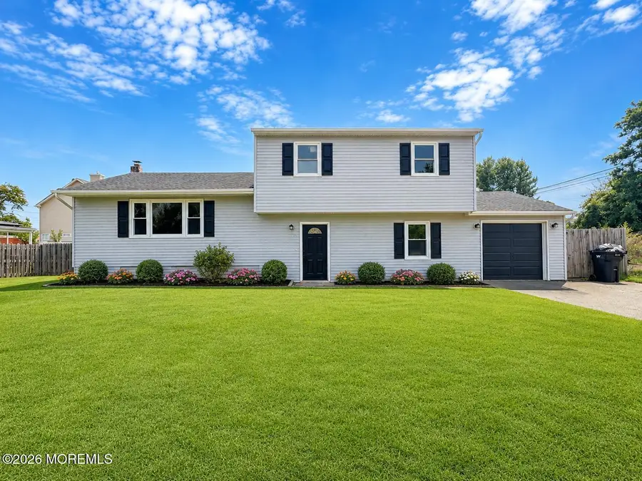 1532 8th Avenue, Toms River, NJ 08757 - #2
