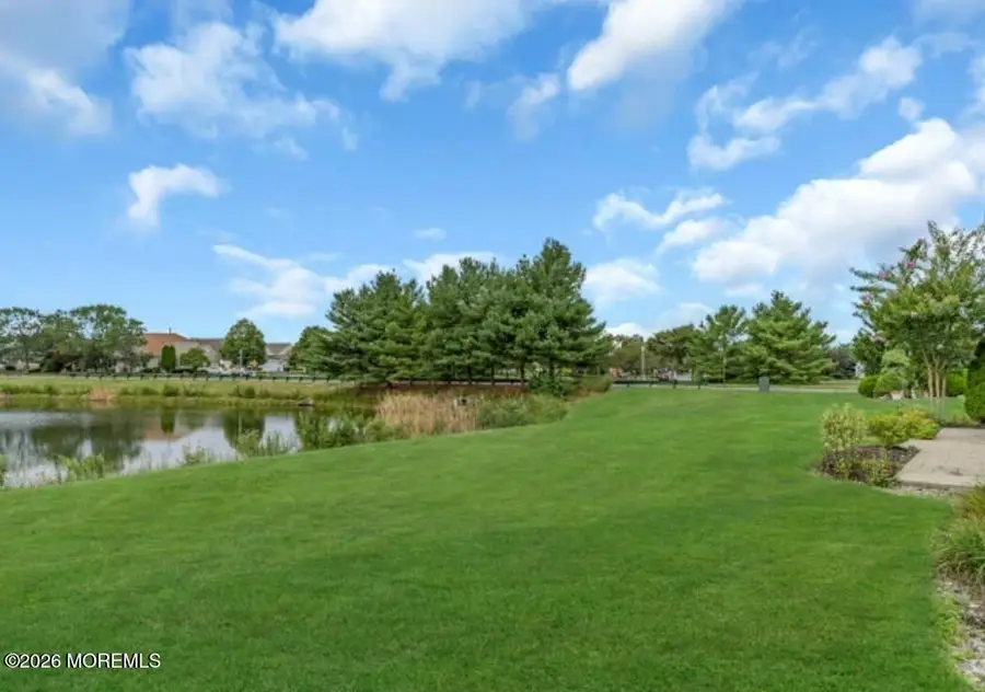 3 Gascony Circle, Manchester, NJ 08759 - #3