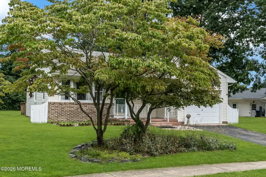 75 Columbine Circle, Toms River, NJ 08755 - #3