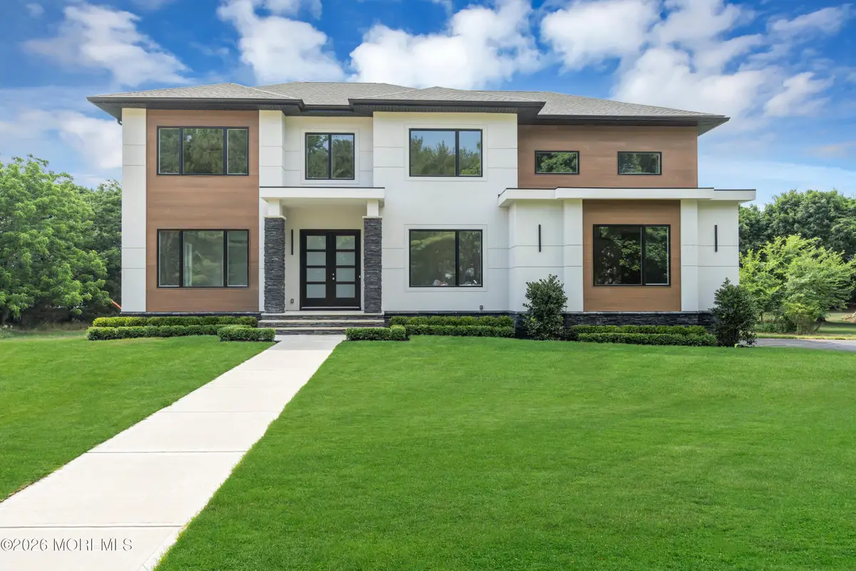 2009 Coconut Grove Court, Toms River, NJ 08755 - #1