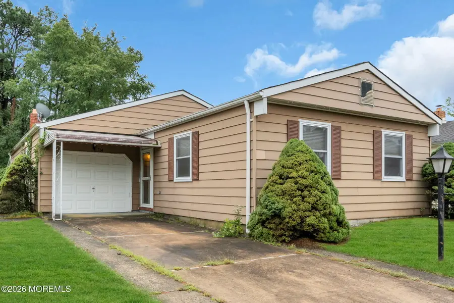 224 Orlando Boulevard, Toms River, NJ 08757 - #2