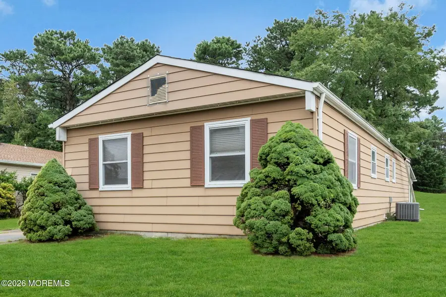 224 Orlando Boulevard, Toms River, NJ 08757 - #3
