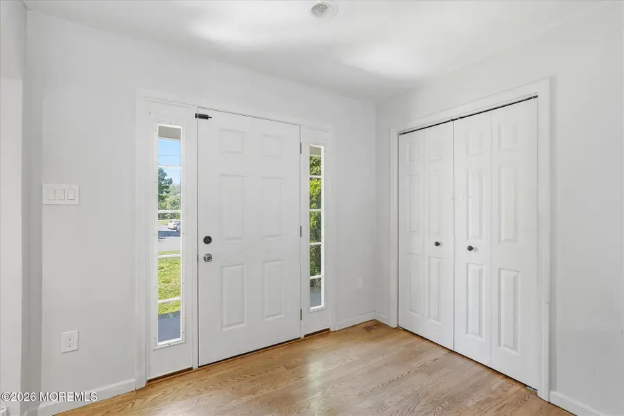 4 Greenbriar Drive, Tuckerton, NJ 08087 - #3