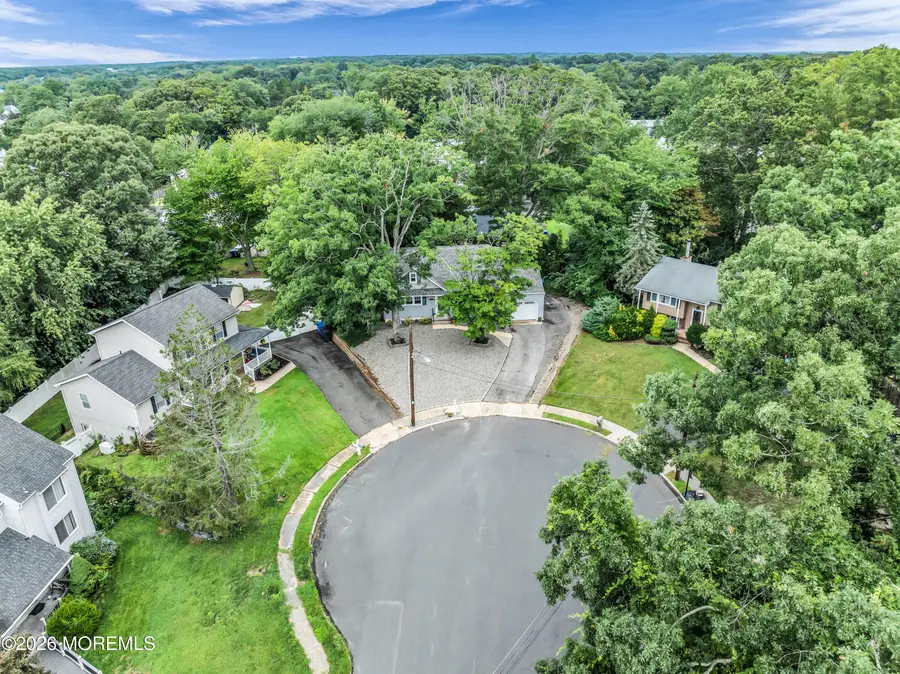 825 Knight Street, Toms River, NJ 08753 - #2