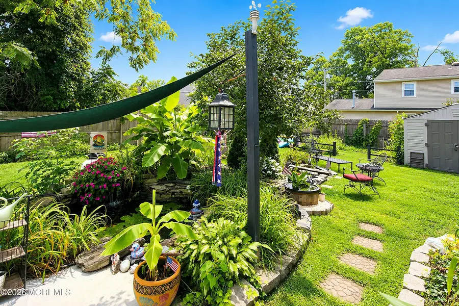 545 Neptune Avenue, Beachwood, NJ 08722 - #3