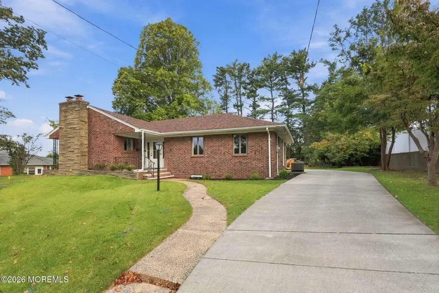 16 Charlotte Street, Sayreville, NJ 08872 - #2