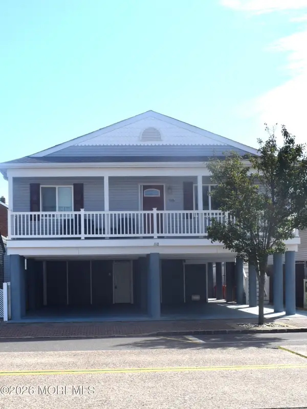1118 Boulevard, Seaside Heights, NJ 08751