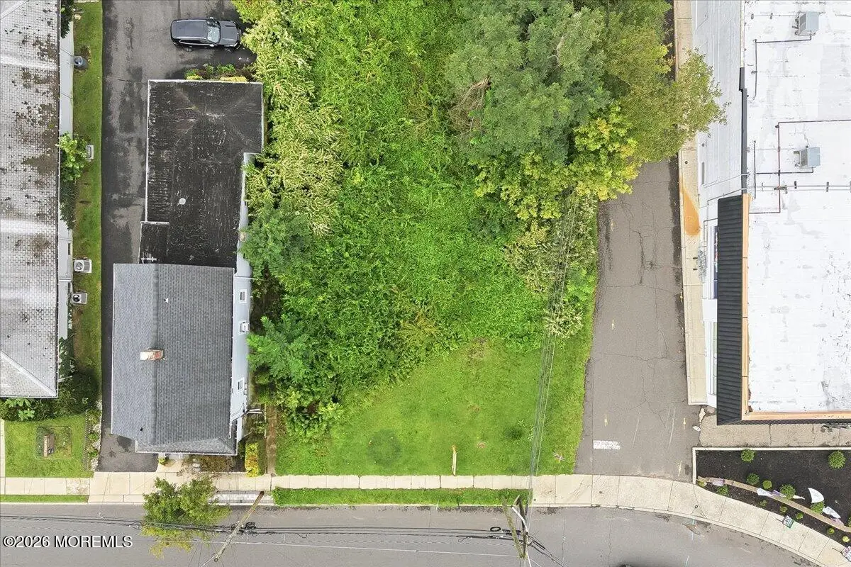 66 Main Street, Matawan, NJ 07747 - #1
