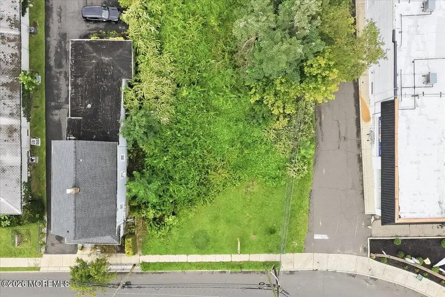 66 Main Street, Matawan, NJ 07747 - #2